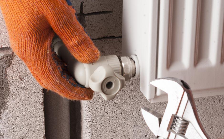 entretien chaudière gaz tarif Aubervilliers